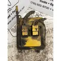 Caterpillar 3406E ECM thumbnail 2