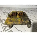 Caterpillar 3406E ECM thumbnail 4