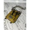 Caterpillar 3406E ECM thumbnail 1