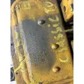 Caterpillar 3406E ECM thumbnail 3