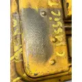 Caterpillar 3406E ECM thumbnail 4
