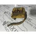 Caterpillar 3406E ECM thumbnail 6