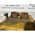Caterpillar 3406E ECM thumbnail 7