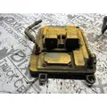 Caterpillar 3406E ECM thumbnail 1