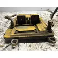 Caterpillar 3406E ECM thumbnail 2