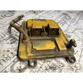 Caterpillar 3406E ECM thumbnail 3