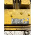 Caterpillar 3406E ECM thumbnail 4
