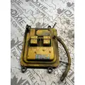 Caterpillar 3406E ECM thumbnail 5