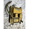 Caterpillar 3406E ECM thumbnail 6