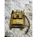Caterpillar 3406E ECM thumbnail 7