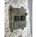 Caterpillar 3406E ECM thumbnail 10