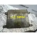Caterpillar 3406E ECM thumbnail 3