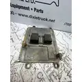 Caterpillar 3406E ECM thumbnail 5