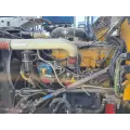 Caterpillar 3406E Engine Assembly thumbnail 2