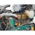 Caterpillar 3406E Engine Assembly thumbnail 1