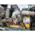 Caterpillar 3406E Engine Assembly thumbnail 2