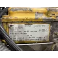 Caterpillar 3406E Engine Assembly thumbnail 3