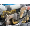 Caterpillar 3406E Engine Assembly thumbnail 1