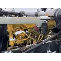 Caterpillar 3406E Engine Assembly thumbnail 2