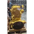 Caterpillar 3406E Engine Assembly thumbnail 3