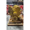 Caterpillar 3406E Engine Assembly thumbnail 4