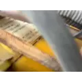 Caterpillar 3406E Engine Assembly thumbnail 2