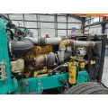 Caterpillar 3406E Engine Assembly thumbnail 1