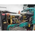 Caterpillar 3406E Engine Assembly thumbnail 2