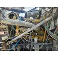 Caterpillar 3406E Engine Assembly thumbnail 1