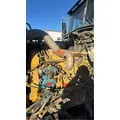 Caterpillar 3406E Engine Assembly thumbnail 1