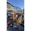 Caterpillar 3406E Engine Assembly thumbnail 2