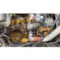 Caterpillar 3406E Engine Assembly thumbnail 2