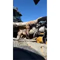 Caterpillar 3406E Engine Assembly thumbnail 2