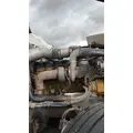 Caterpillar 3406E Engine Assembly thumbnail 2
