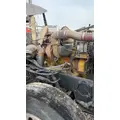 Caterpillar 3406E Engine Assembly thumbnail 1