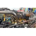 Caterpillar 3406E Engine Assembly thumbnail 2
