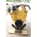 Caterpillar 3406E Engine Assembly thumbnail 2