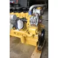 Caterpillar 3406E Engine Assembly thumbnail 5