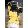 Caterpillar 3406E Engine Assembly thumbnail 6