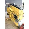 Caterpillar 3406E Engine Assembly thumbnail 7