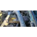 Caterpillar 3406E Engine Assembly thumbnail 2