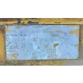 Caterpillar 3406E Engine Assembly thumbnail 4