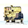 Caterpillar 3406E Engine Assembly thumbnail 1