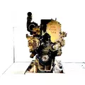 Caterpillar 3406E Engine Assembly thumbnail 2