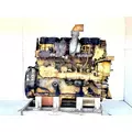 Caterpillar 3406E Engine Assembly thumbnail 3