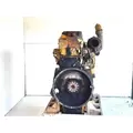 Caterpillar 3406E Engine Assembly thumbnail 4