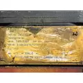 Caterpillar 3406E Engine Assembly thumbnail 7