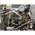 Caterpillar 3406E Engine Assembly thumbnail 1