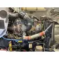 Caterpillar 3406E Engine Assembly thumbnail 3