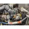 Caterpillar 3406E Engine Assembly thumbnail 4